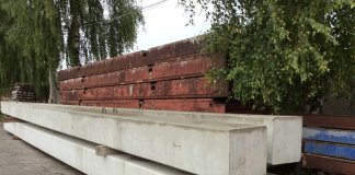 В чем секрет надежности современных зданий