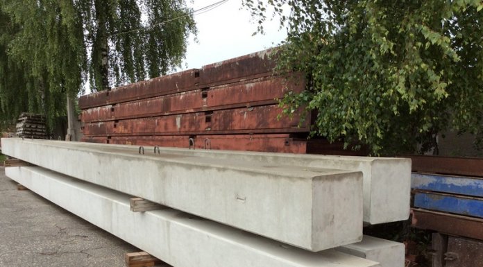 В чем секрет надежности современных зданий