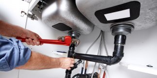 Сантехнические изделия