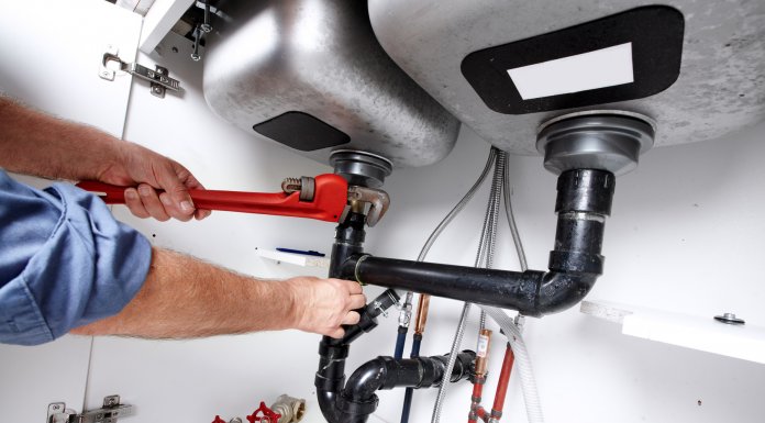 Сантехнические изделия