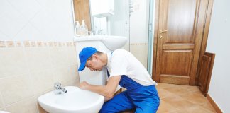 Смесители для биде