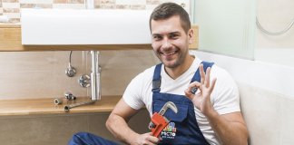 Латунные заглушки труб