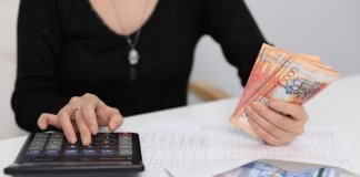 Реализовать свою мечту — это реально https://almaty.migcredit.kz/credit-pod-zalog-nedvizhimosti