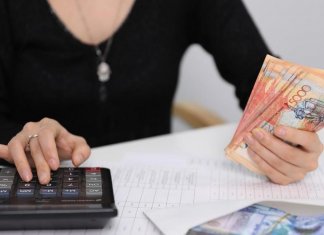 Реализовать свою мечту — это реально https://almaty.migcredit.kz/credit-pod-zalog-nedvizhimosti