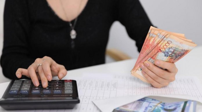 Реализовать свою мечту — это реально https://almaty.migcredit.kz/credit-pod-zalog-nedvizhimosti