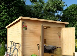 Дачное строительство. Бытовки www.dachamaster.