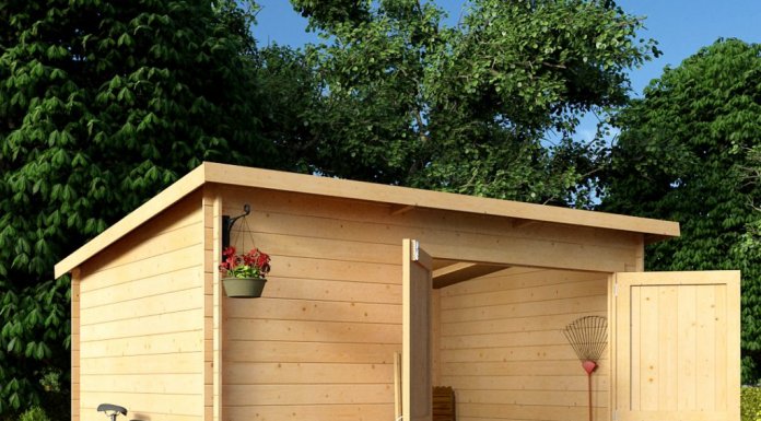 Дачное строительство. Бытовки www.dachamaster.