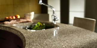 Что можно сделать из искусственного камня