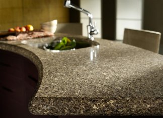 Что можно сделать из искусственного камня