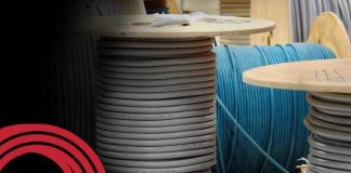 Виды и применение современных кабелей