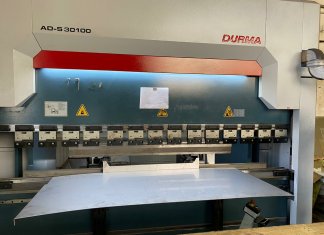 Манипуляции с металлом