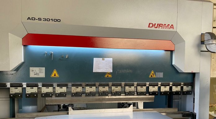 Манипуляции с металлом