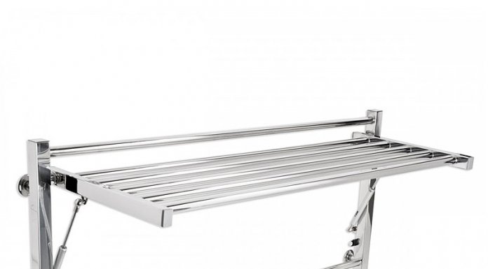 Удобный прибор для современного дома