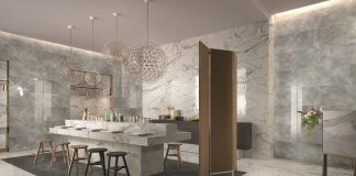 Итальянский стиль в русской керамике