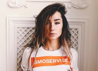 Почему музыканты прибегают к накрутке