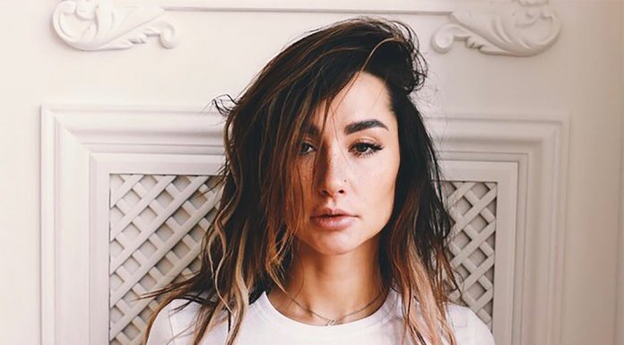 Почему музыканты прибегают к накрутке