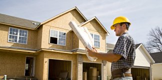 Преимущества строительства домов под ключ