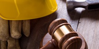 Как проходит строительная экспертиза