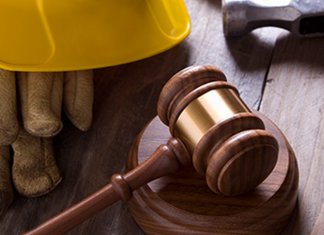 Как проходит строительная экспертиза