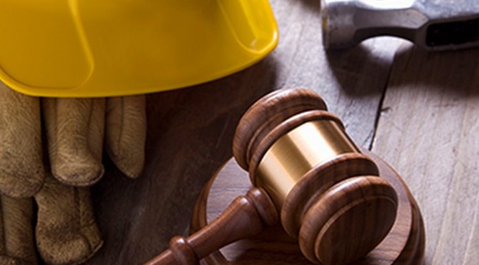 Как проходит строительная экспертиза