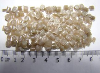 Закупка отходов из полиэтилена