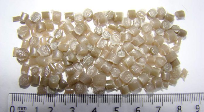 Закупка отходов из полиэтилена