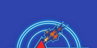 Онлайн-казино Вулкан 24