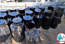 Автономное водоснабжение на участке