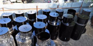 Автономное водоснабжение на участке