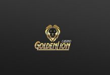 Игровое казино Лев