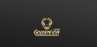 Игровое казино Лев