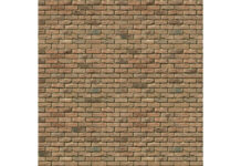 Декоративный камень — какой выбрать для стены, а какой для пола?