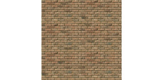 Декоративный камень — какой выбрать для стены, а какой для пола?