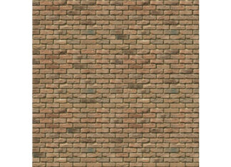 Декоративный камень — какой выбрать для стены, а какой для пола?