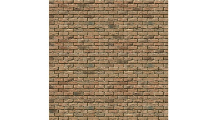 Декоративный камень — какой выбрать для стены, а какой для пола?