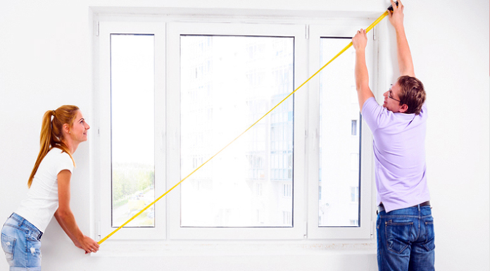 Особенности пластиковых окон