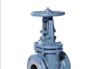 Задвижки 30с41нж их характеристики и преимущества