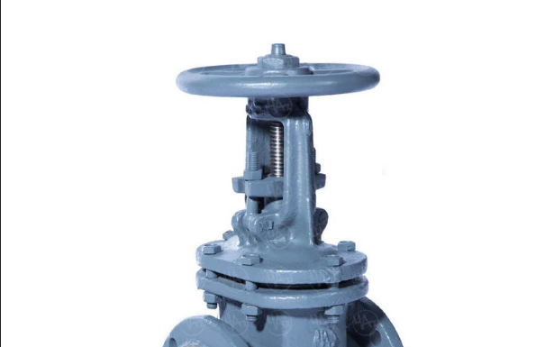 Задвижки 30с41нж их характеристики и преимущества