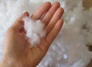 Что такое холлофайбер