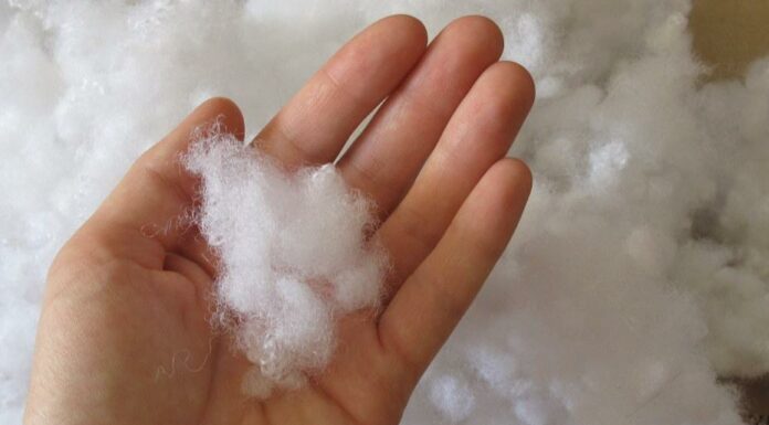 Что такое холлофайбер