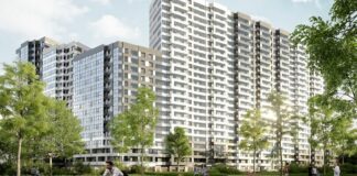 Как купить новый дом — путеводитель