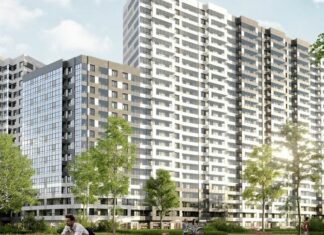 Как купить новый дом — путеводитель