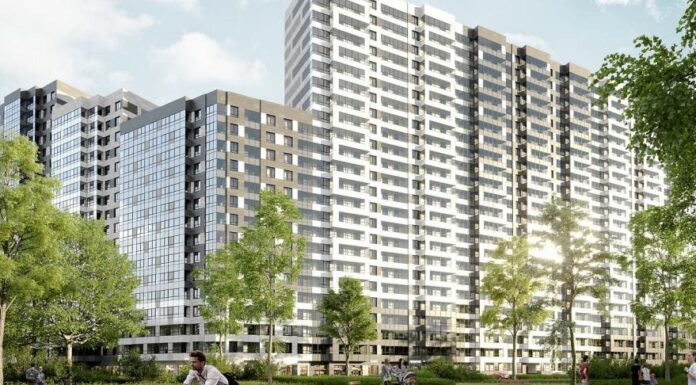 Как купить новый дом — путеводитель