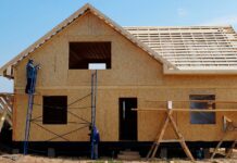 Как спланировать строительство дома