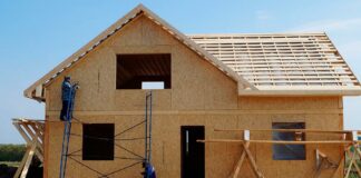 Как спланировать строительство дома