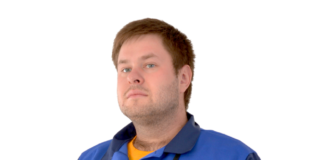 Как выбрать рабочую одежду? Что искать?