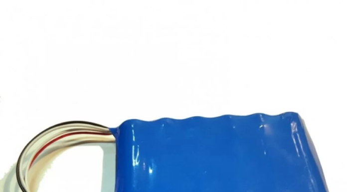 Революция литий-ионных аккумуляторов