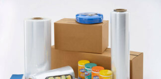 Где купить упаковочные тары в Харькове: ассортимент и описание товаров, особенности продукции, плюсы сотрудничества