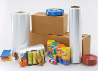 Где купить упаковочные тары в Харькове: ассортимент и описание товаров, особенности продукции, плюсы сотрудничества