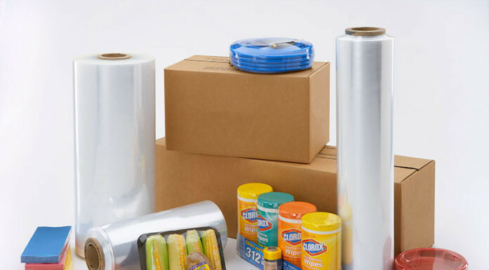 Где купить упаковочные тары в Харькове: ассортимент и описание товаров, особенности продукции, плюсы сотрудничества